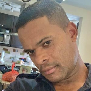 Meet your Posher, Alison